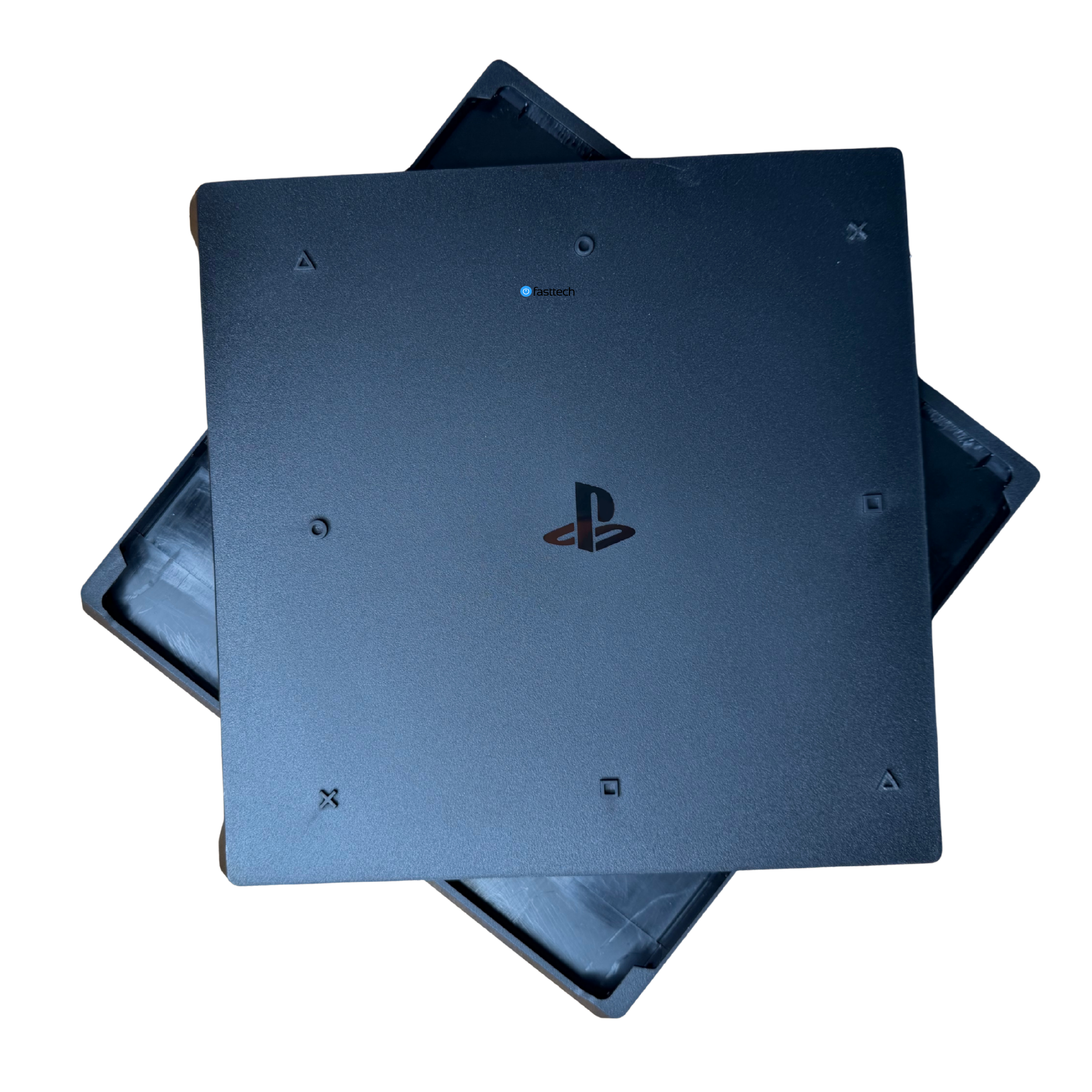 PlayStation 4 Pro 2TB SSD - Fasttech